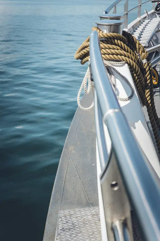 Maxima.Boats Premium Domain